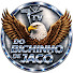 FeWv8xOwTIM-channel-avatar-WEBTV DO BICHINHO DE JACÓ
