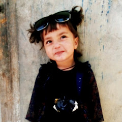 syed mehtab shsh 
