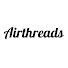 Airthreads