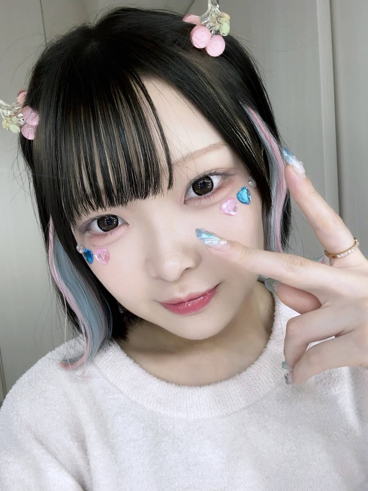 たまちゃんฅ•ω•ฅ様確認用