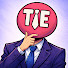 784wNjnsu-c-channel-avatar-Guyinthetie