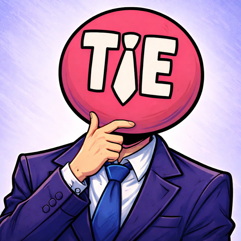 Guyinthetie