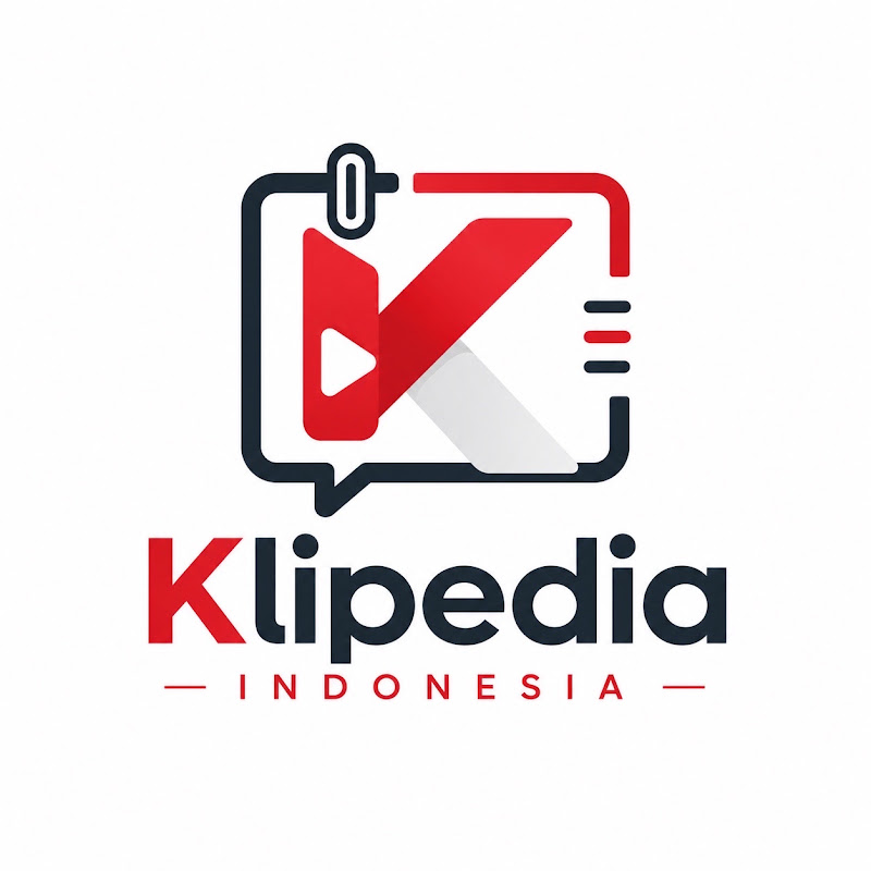 Klipedia Indonesia