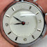 hGd-x4gvnpM-channel-avatar-LR Watch Repair