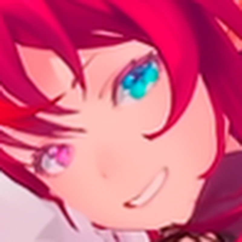 Shiitake Clips