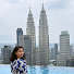 EZ1T6bMA-Q0-channel-avatar-Nomadic Manisha
