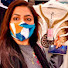 TL3Je16pXOo-channel-avatar-Tahira Pakistani