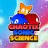3ZRH49FF0aU-channel-avatar-ChaotixSonicScience