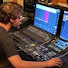 knfflF_1lz4-channel-avatar-Carson Music and 3 more