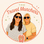 The Travel Munchers
