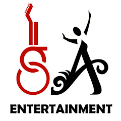 GunGunAssam Entertainment