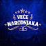 lAeKXIhkarc-channel-avatar-Veče Narodnjaka