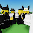 xH8-xpUzr0k-channel-avatar-The Five goobers