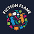 -GGt0gSFTQ8-channel-avatar-Fiction Flame
