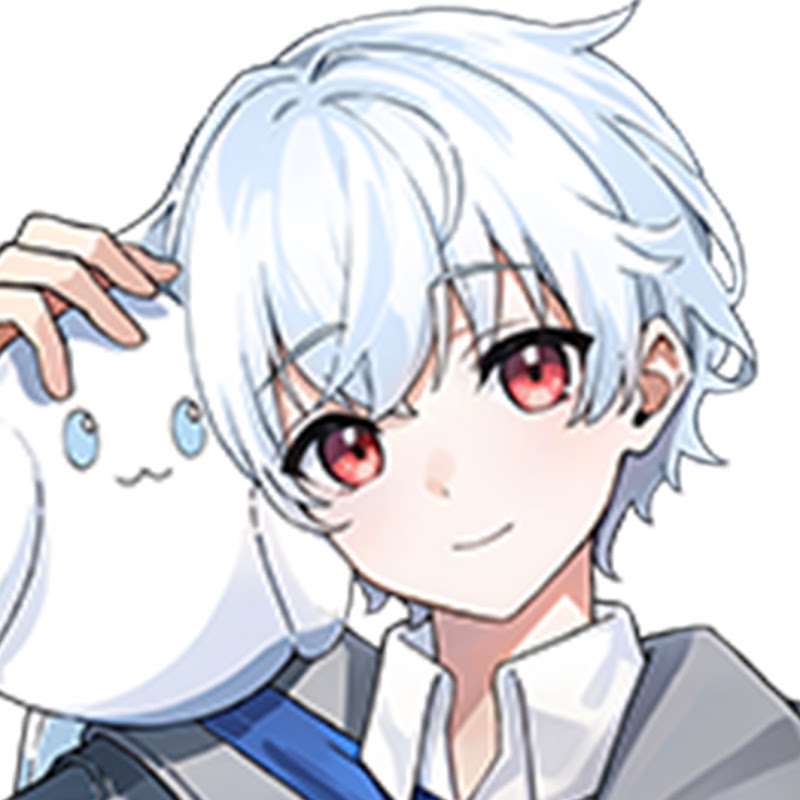 すかすかちゃんねる