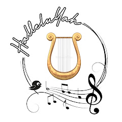 HALLELU-YAH
