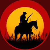 OutlawsForLife