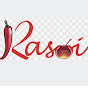 Flavour Fusion  logo