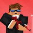 KyQy7hPwl64-channel-avatar-King Nooby