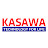 Kasawa