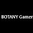@botany_gamer