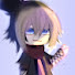 3BhrwhMIQLQ-channel-avatar-Alice_Gacha
