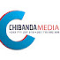 4MC7lwiFFmc-channel-avatar-Manass-Chibanda