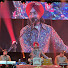SepJmKJL7xc-channel-avatar-Mureed-e-Sartaaj