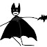 fXWSOW_YGKE-channel-avatar-CrisisLoreDC