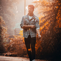 Saket Gokhale profile image