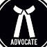 EqzUPondnAg-channel-avatar-Legal Knowledge  in Kannada