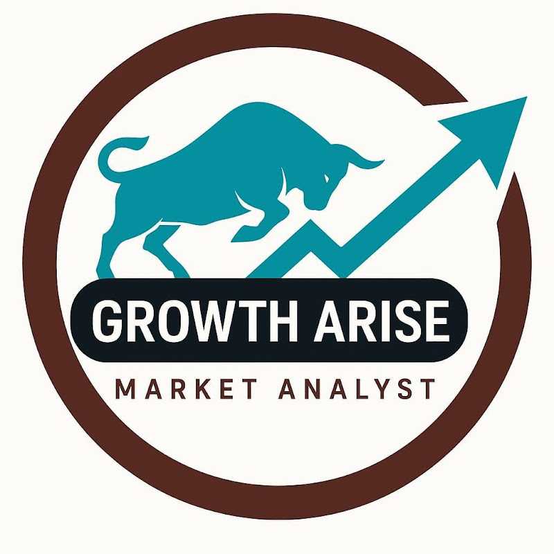 Growth Airse