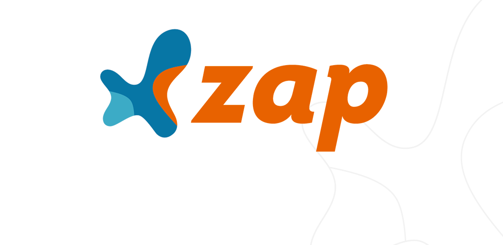 ZAP Imóveis Compra e Aluguel APK for Android Grupo ZAP