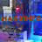 MAKXINFO