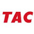 Auve2Pc9W8Q-channel-avatar-TACプロフェッションバンク