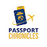 i2quGumXNk4-channel-avatar-Passport Chronicles