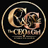 f9Wm1TdbMWA-channel-avatar-The CEO & The Girl