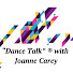 _6G_t0JynMQ-channel-avatar-Dance Talk ® with Joanne Carey