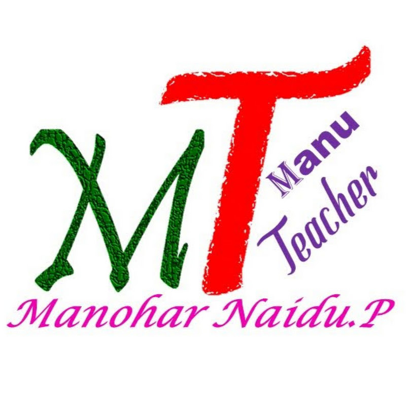 PMN lessons