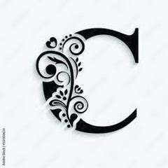 Chitra Lovely Creations avatar