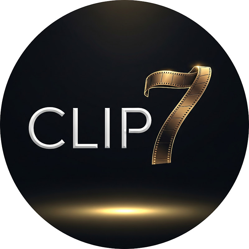 Clip7