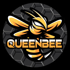 Queenbee Avatar