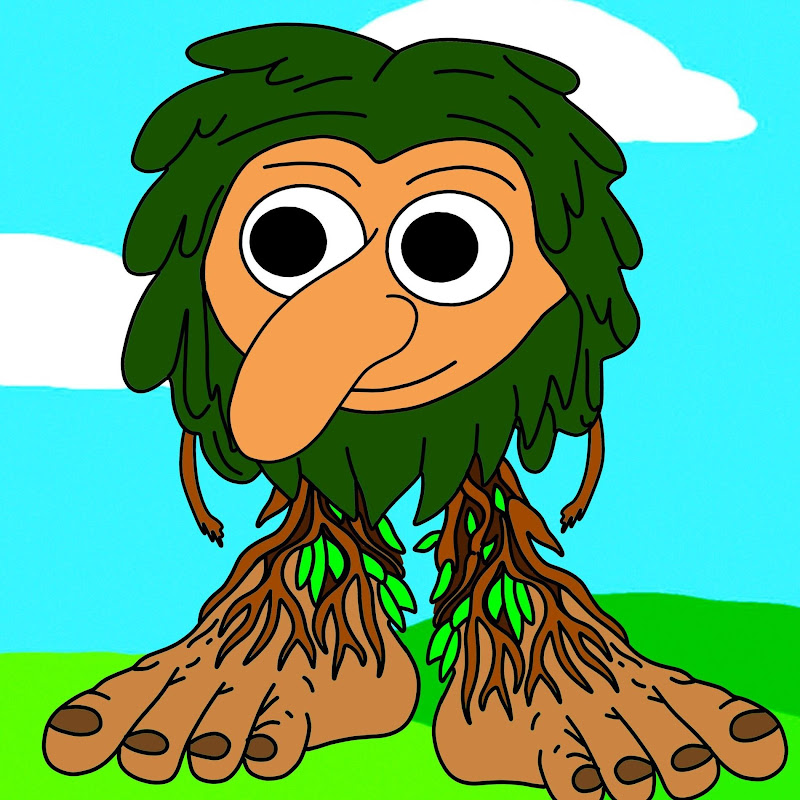 Роблокс по приколу