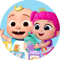 Learn & Play Together! profile image