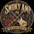 7kfCt4EhFAI-channel-avatar-Smoky Amp