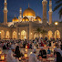 ZVoYmK6XAjs-channel-avatar-Galaxy_القرآن 