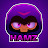 HamzBTD