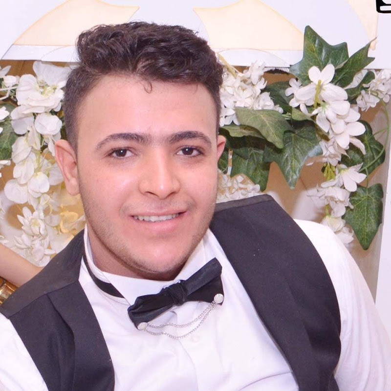 eng_mo7amed