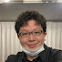 T8TRgZBmsdA-channel-avatar-yohei toyota
