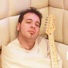 Thumbnail of related channel